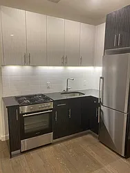 Rented by Lodger Corp