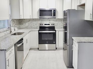 5926 SE 122nd Pl #1, Belleview, FL 34420