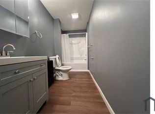 111 Grove Ave, Dayton, OH 45404