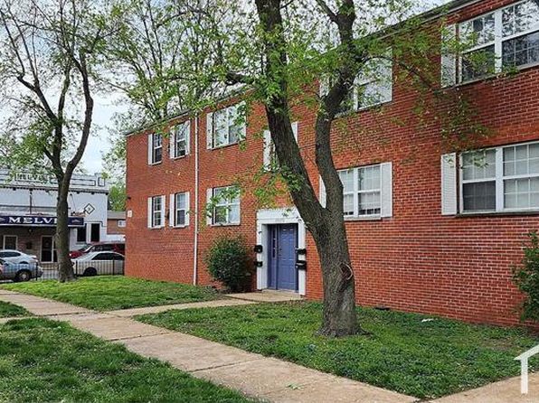 2919 Chippewa St Unit B