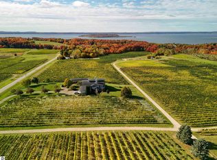 2721 Nelson Rd, Traverse City, MI 49686