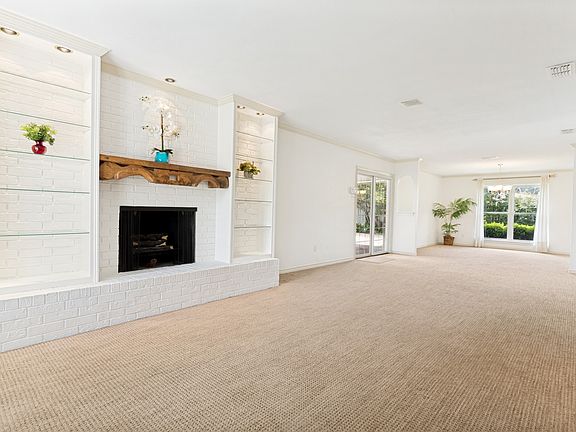 5th image of 4128 Coral Cir