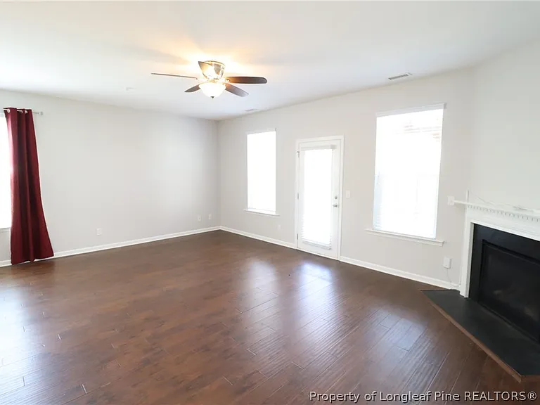 408 Starkey St — Photo 20