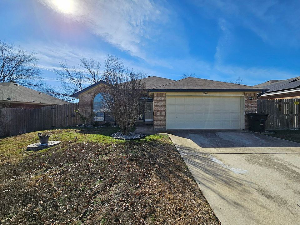 1st image of 2602 Coley Dr