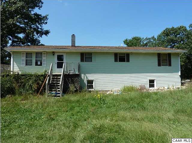 2nd image of 3505 Cold Springs Rd