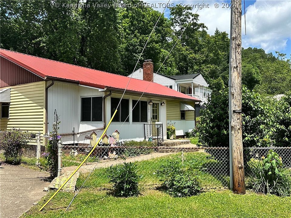 2nd image of 101 Westmoreland Dr