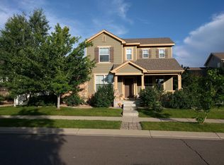2236 Whistler Dr, Longmont, CO 80504