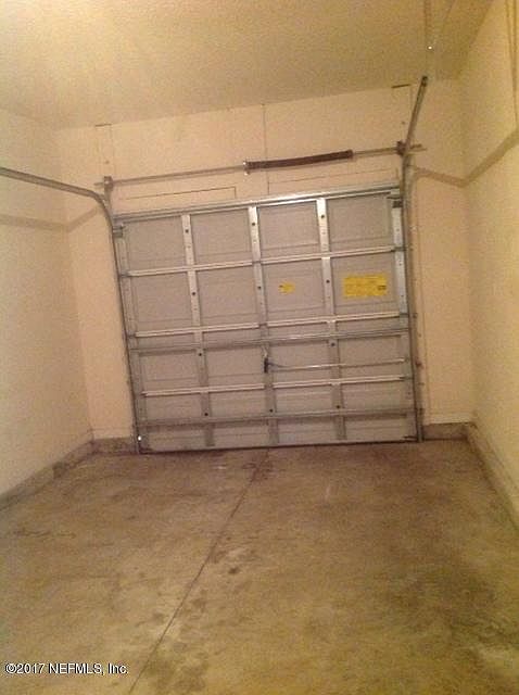 1st image of 5217 Brighton Park Ln