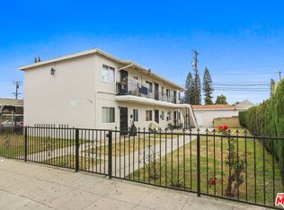 11032 Atlantic Ave, Lynwood, CA 90262