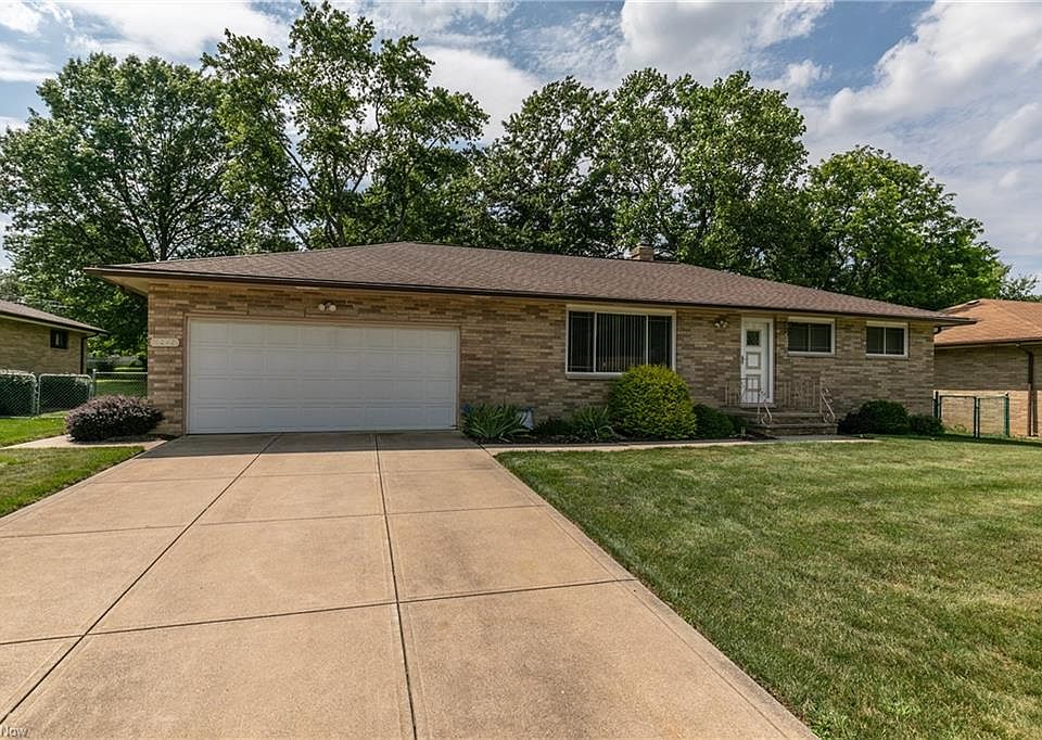 1st image of 6242 Cabrini Ln