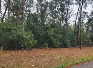 SW 82nd Avenue Rd LOT 38, Ocala, FL 34473