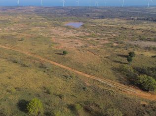 Loftin Rd, Windthorst, TX 76389