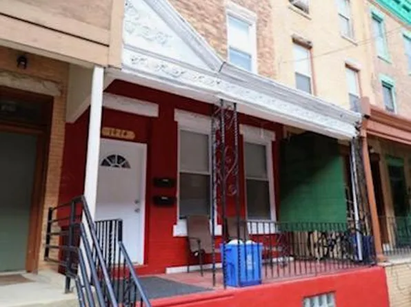 1918 N 32nd St, Philadelphia, PA 19121