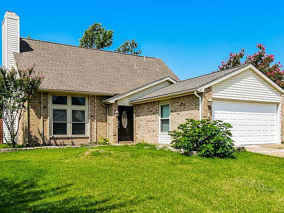 4th image of 511 Rosewood Ln