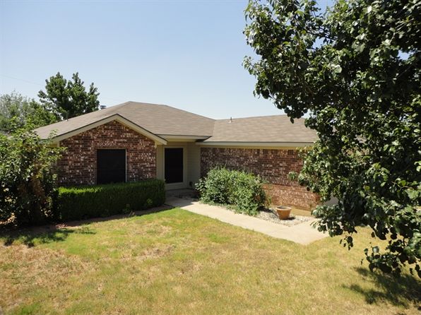 641 Green Mountain Rd