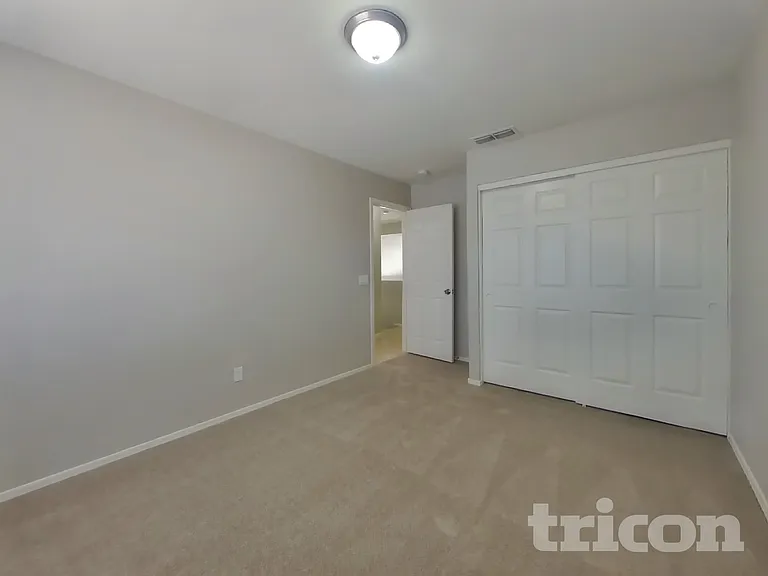 14725 W Lamoille Dr — Photo 11