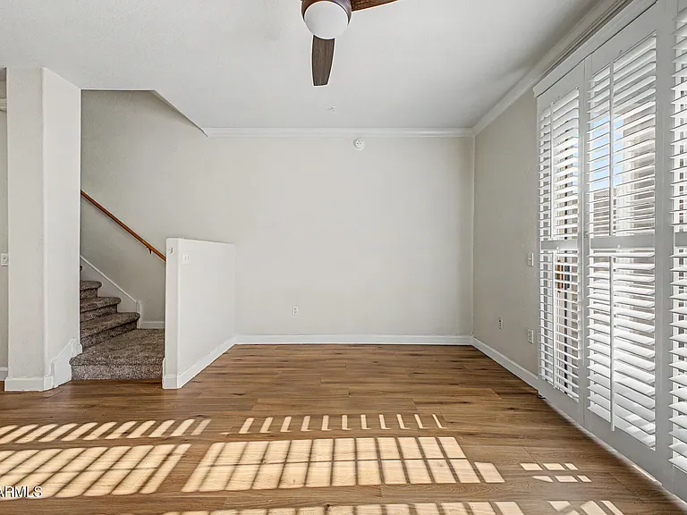 4465 E Paradise Village Pkwy S #1203 — Photo 4