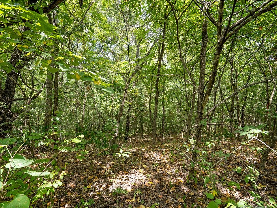 1st image of Ashdown Ln #19