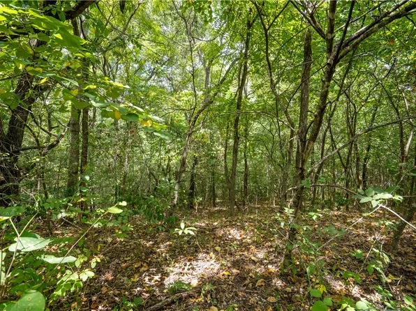 Ashdown Ln #19, Bella Vista, AR 72714
