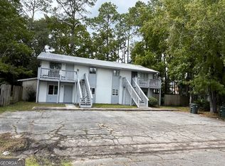 103 Sea Parc St, Kingsland, GA 31548