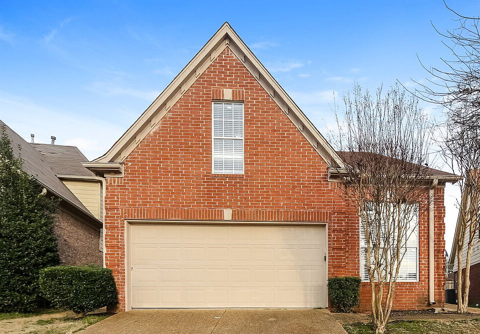 1st image of 7146 Queens Crown Ct