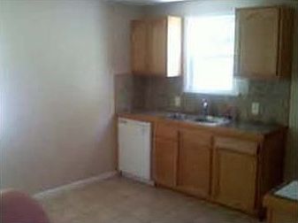 2nd image of 20601 Hillgrove Ave