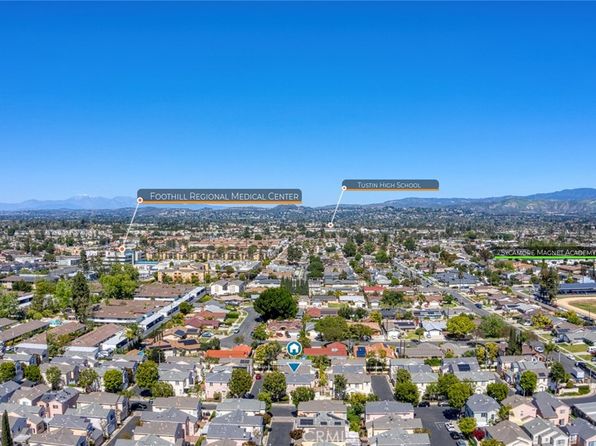 14840 Dove Tree Ct, Tustin, CA 92780