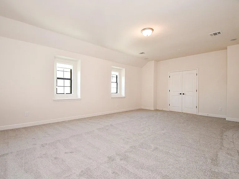 8526 Tombron Grove Rd — Photo 26