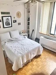 Rented by New York City Apartments