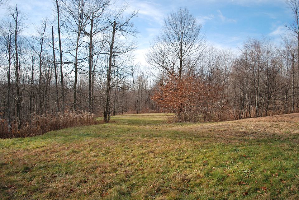 1st image of Lot 19 Bridleway Road
