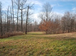 Lot 19  The Woods At Duck Harbor  5 Acres, Lebanon Township, PA 18417