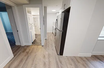 2 bed, 800 sqft, $3,350 — Photo 2