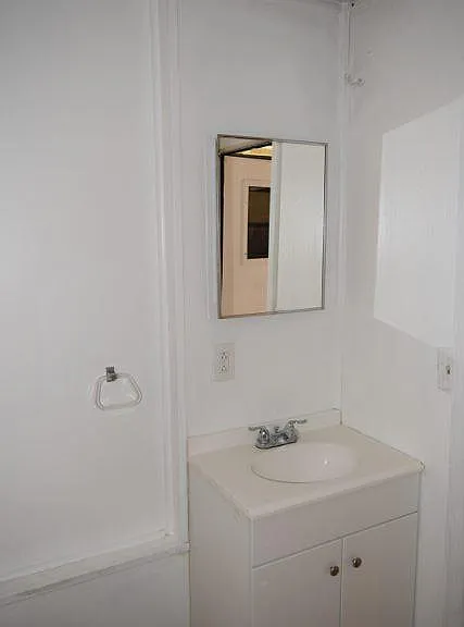 3000-513 S Clarcona Rd — Photo 11