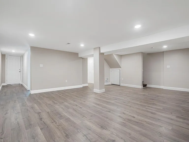 2603 Quantico Ave #A — Photo 19