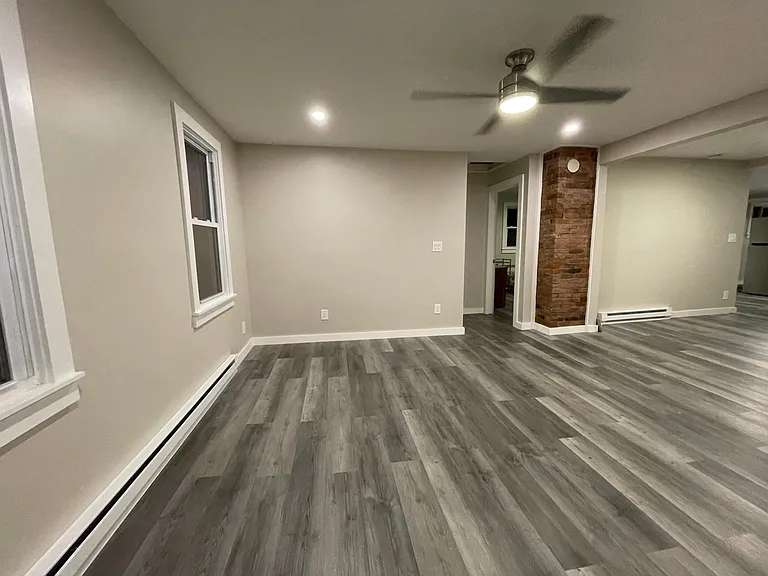 108 Clinton St #2 — Photo 23