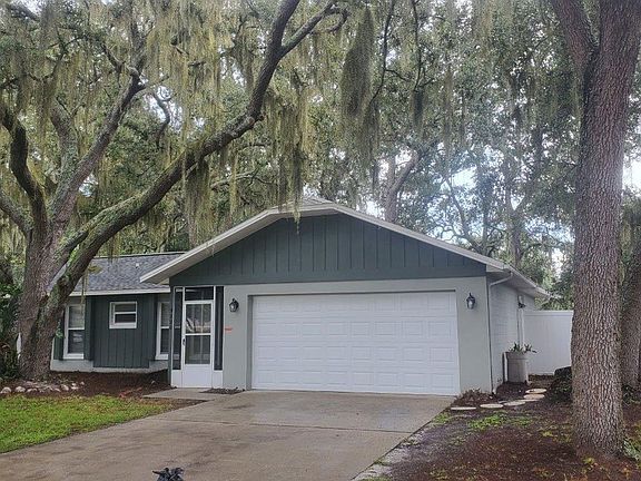 2nd image of 9220 Larette Dr