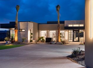 2708 E Shale Cir, Saint George, UT 84790