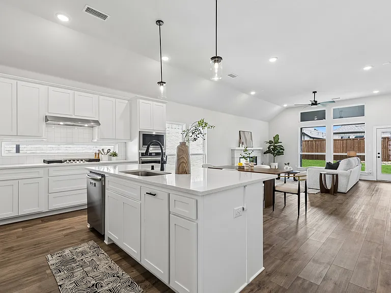 6145 Tahoe Winds Dr — Photo 18