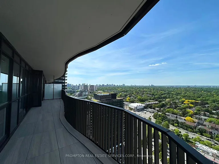 68 Esther Shiner Blvd #2907 — Photo 19
