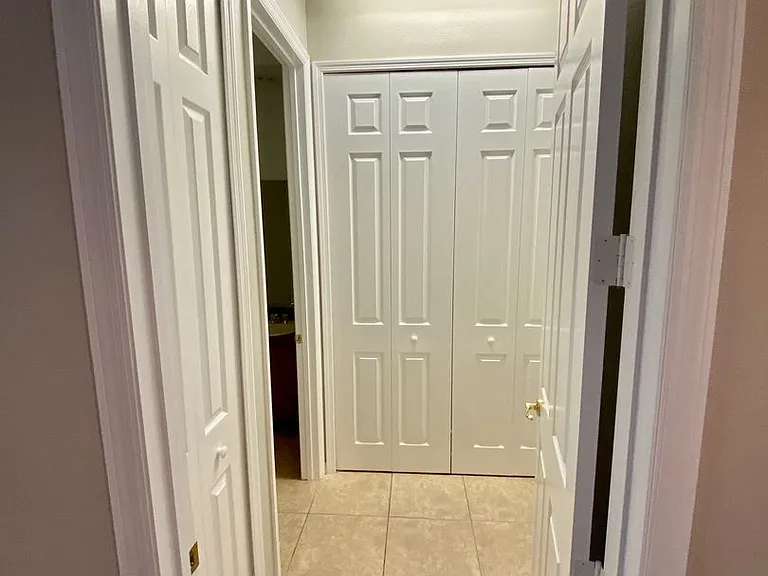 540 Woodland Terrace Blvd — Photo 34