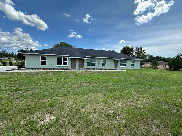 12 Walnut Rd #1 — Photo 19