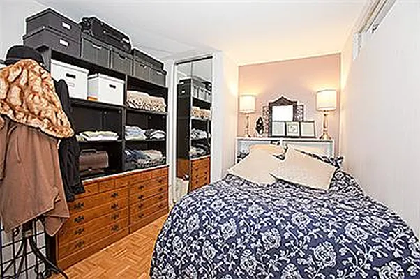 Sold by Fenwick Keats Real Estate | media 7