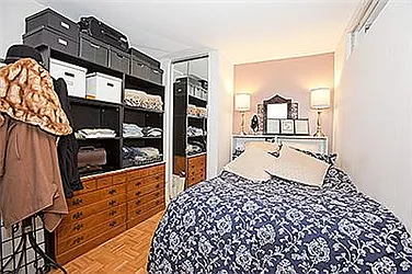 Sold by Fenwick Keats Real Estate