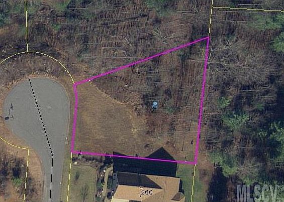 2nd image of Lot 261 Riley Dr #261