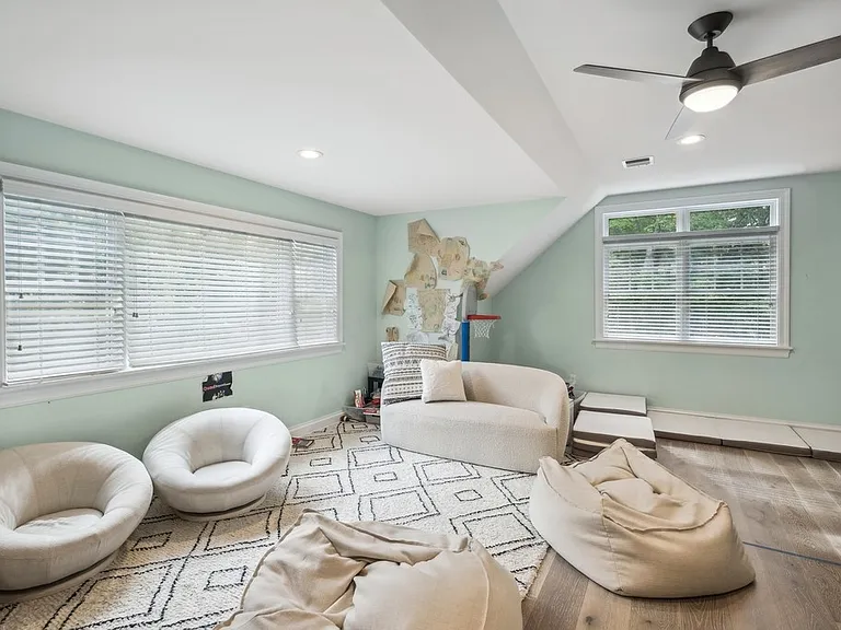 28 Turtle Pond Rd — Photo 30