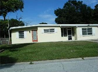1st image of 7816 N Matanzas Ave