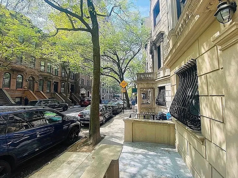313 W 91st St #1A — Photo 10
