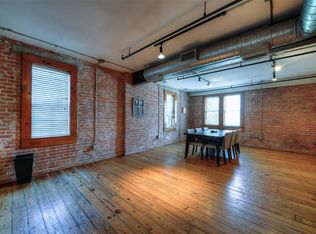 1011 Wood St UNIT 202, Houston, TX 77002