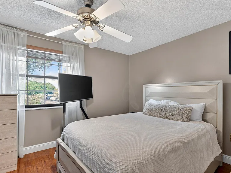 301 SW 158th Ter #204 — Photo 35