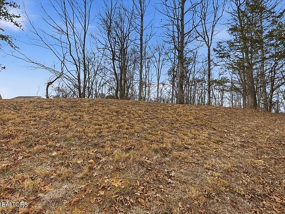 2nd image of LOT 39 Buckhead Trl